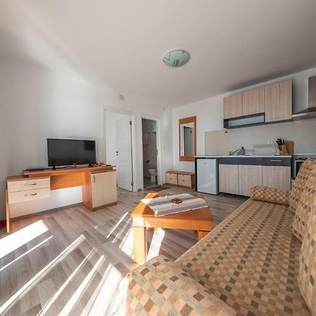 Dream View Hotel Бяла Екстериор снимка